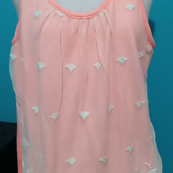 Tutta bella top - Picture 2 of 2